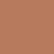 Huidtint