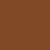 Huidtint