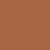 Huidtint