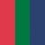 Multi