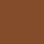 Huidtint