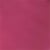 Rood