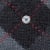 Grijs