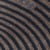 Grijs
