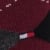 Rood