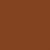 Huidtint