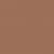 Huidtint