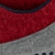 Rood