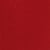 Rood