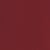 Rood