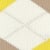 Offwhite