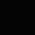 Zwart