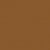 Huidtint