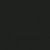 Grijs
