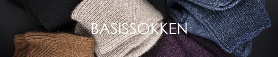 Sokken