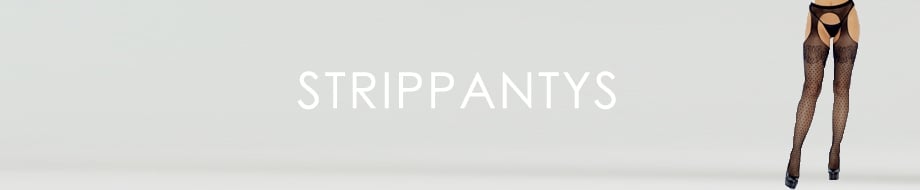 Panty's