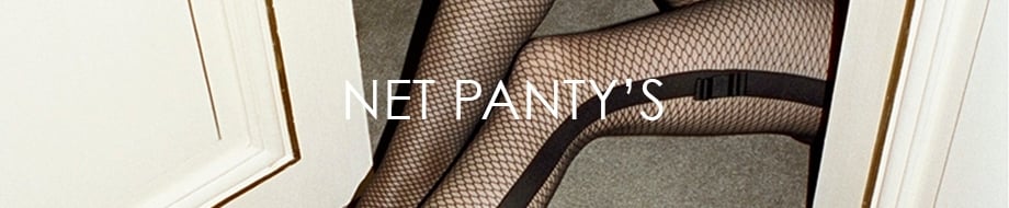 Panty's