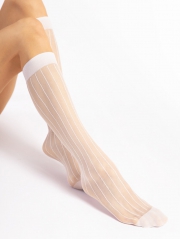 Fiore Linea 15 - White