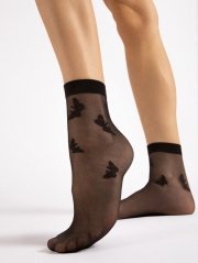 Fiore Summer 15 - Black