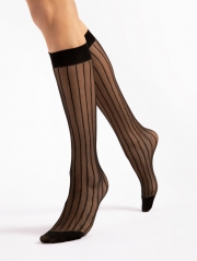Fiore Linea 15 - Black