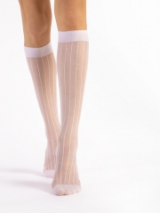 Fiore Linea 15 - White